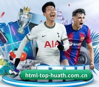 我们在做什么 - 长期内容价值积累（hth）